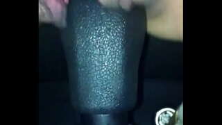 Jenni van età ta'ħames snin