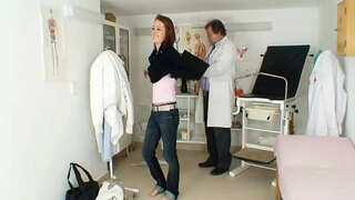 Лидка Эксклюзивный Клуб