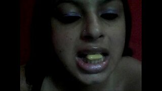 ���ायदेशीर वाई माता PAPAI