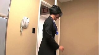 Баруы сексуальных Табиб