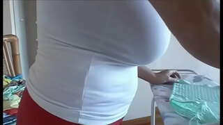 Алејандра Арбона Глажка