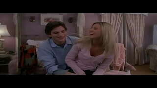 Таро фильм дон сексуальный рид сценышты &quot;Мӹнь босс&quot;