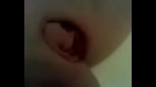 ���ेरी पूर्व प्रेमिका हस्तमैथुन अर्जेंटीना