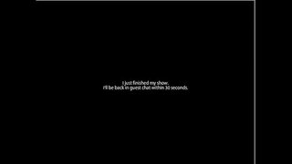 ���မ်ား Redhead ကစားနှင့်အတူတစ်ဖန်ခွက်ပုံနှိပ်ထုတ်ဝေအပေါ်ဖစ္သျ