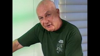 WLDLFE ៣៣០០៣