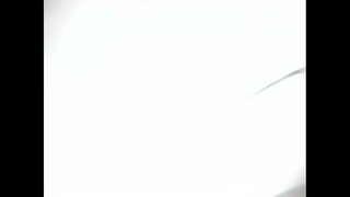 Гайхалтай Groping Эмэгтэй Хүрсэн дик сургах