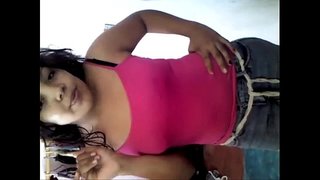 Отрицать Ла tabasque&amp;ntilde;бу Калиенте