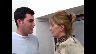 Йырсиё Итальянецъёс