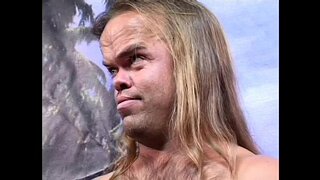 MidgetPornPass.E03.دو.کوتوله.دو.تیم.سیاه پوست.هو.Sierra.SD