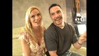 ���యచేసి బ్యాంగ్ నా భార్య - డైమండ్..