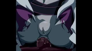 Джури Хон - Бойгонии Озоди