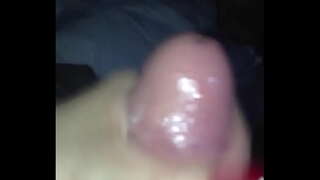 ناخن رنگ کار دست