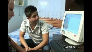 Йолварня йырныкын кужу йолжым нӧлтале.