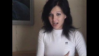 Ρώσους φίλους του κόμματος