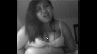 אינדונזי ילדה