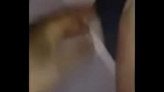 Muncrat Bonao Sacandole La Leche Yang Una Rikita