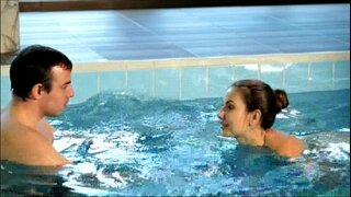 Ваштареш Картер Конни HD