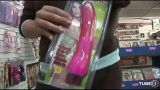 ���र्व अमेरिकन SLUTS UNCENSORED 3 - दृश्य 2 - लिंग Tubster