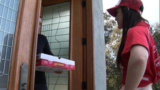 Jennifer Ma gangbang