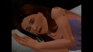 شرط S2 E-16 پچھتاوا