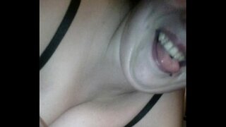 EN la 20140118 192730