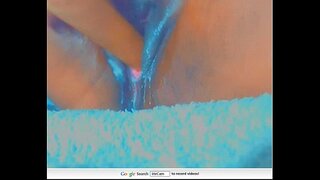 ���ፃ juicy pussy በግራ የሚሰጡዋቸውን