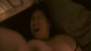 Минем кечкенә латиноамериканка (Кость агач)