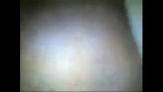 Domace brineta April