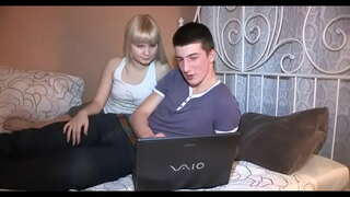 Җилдә, ничек бу зур незнакомец