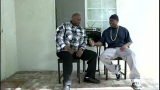 Пятничный подвиг мисс Паркер