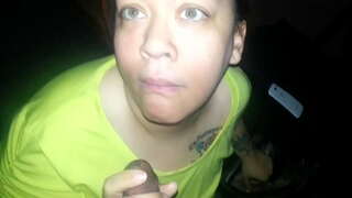 Sexiredbone mi ta dal ku su flex mientras bo ta pertenesé na mi na