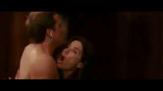 Сандра Булок - Предлог