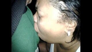 пожиратель люкетэз