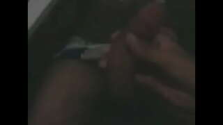 Мастурбация мардон.