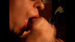 Pajeando ਅਤੇ ਚੂਸਦੇ ਦੇ ਸਿਰ ' ਤੇ ਲੂੰਡ