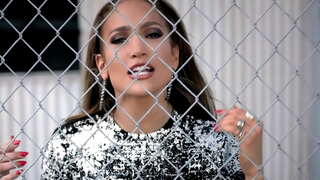 جنيفر لوبيز - A. K. A. ألبوم دعابة الغنائم