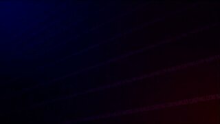 Φρέσκο από το εσ, 18 ετών, Ζόι Cortes είναι μια μαζορέτα που τελειοποίησε την ευελιξία και είναι πρόθυμοι να το αναδείξουν