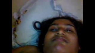 SEXO CASERO ස්කයිප් marcosq 99