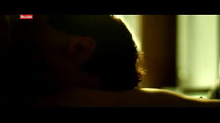 Tóc Ugarte-Đốt (2013)