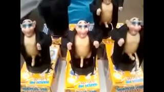 Симиан пенос