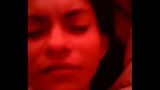 NIRE MAITASUNA ETA DUT