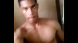 AO amin&#039;ny 20141015 100526