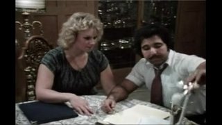 Stevie တေလာ-တစ္စံုတစ္စံုရွန်