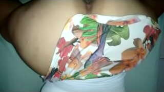 ���น 20141128013343782000001-000149