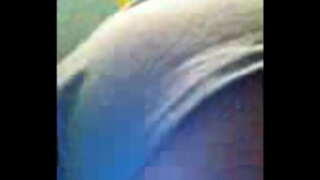 AZ UGRATÁS A MUNKA RÉSZE 1 UGRATÁS A WC-N DOLGOZIK