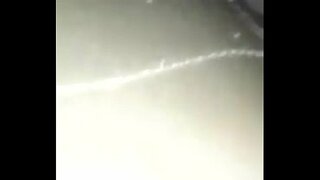 Getto siyah kız doggystyle becerdin