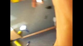 Video mới sinh học của tôi cho thêm video