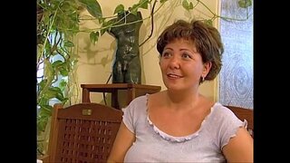 - Tlustá Babička 1.47.14