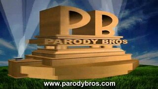 Blondinka Brittney Jebe Za Zabavo Pop Glasba