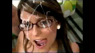 Dvivietis Jūsų Cum: Cum Kuriems ir Sunaikinti Cumpilation